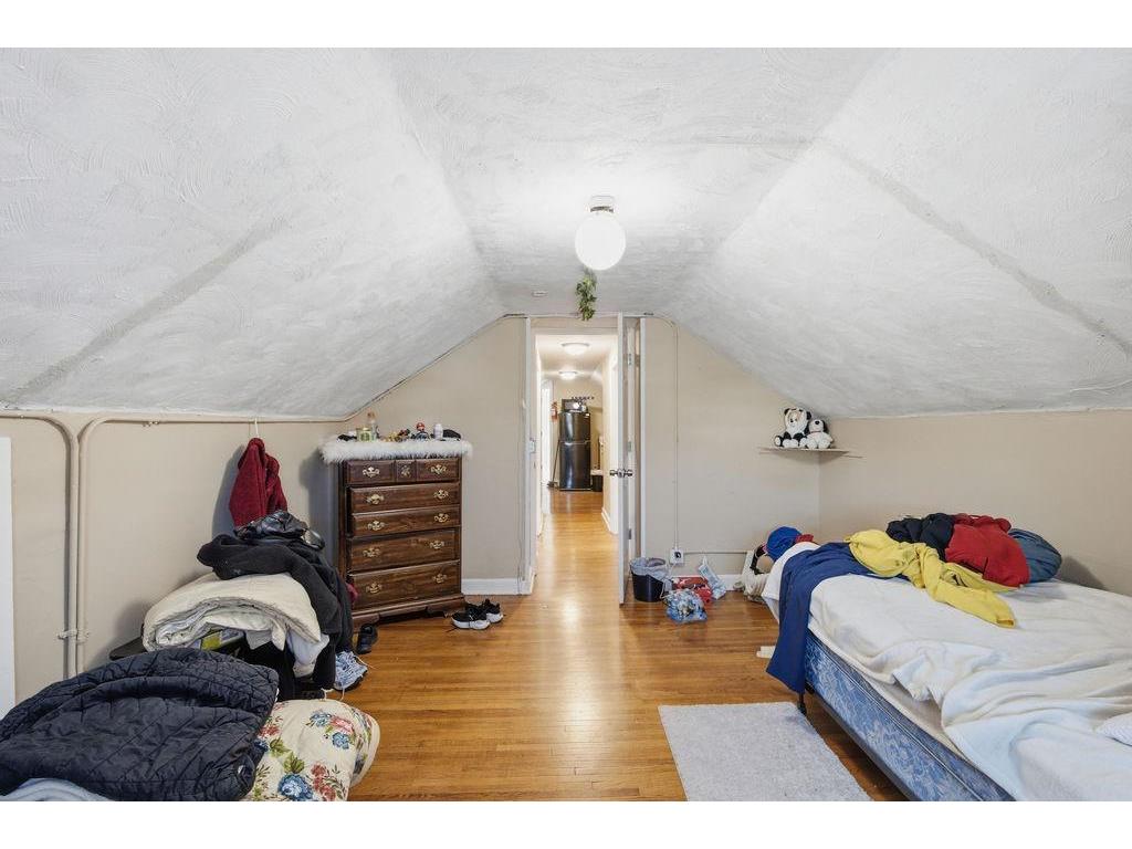 3018 Chicago Avenue Minneapolis MN 55407 7111896 image34