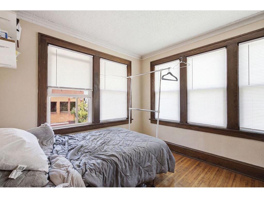 3018 Chicago Avenue Minneapolis MN 55407 7111896 image35