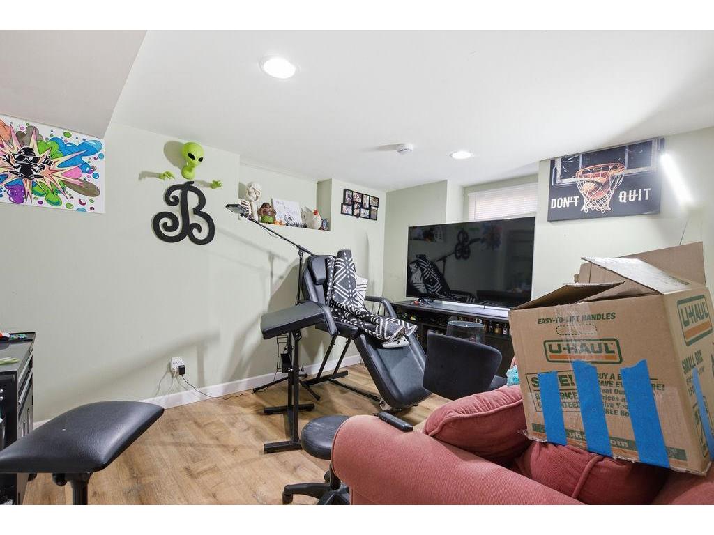 3018 Chicago Avenue Minneapolis MN 55407 7111896 image36