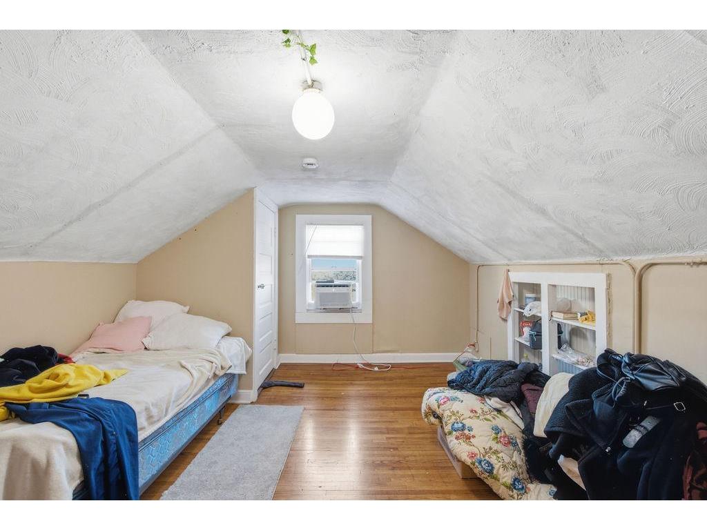 3018 Chicago Avenue Minneapolis MN 55407 7111896 image37