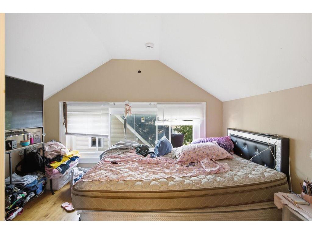 3018 Chicago Avenue Minneapolis MN 55407 7111896 image38