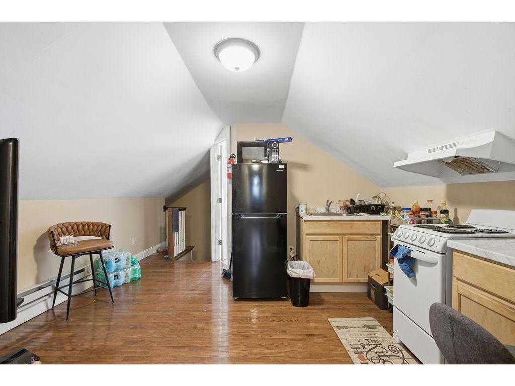 3018 Chicago Avenue Minneapolis MN 55407 7111896 image39