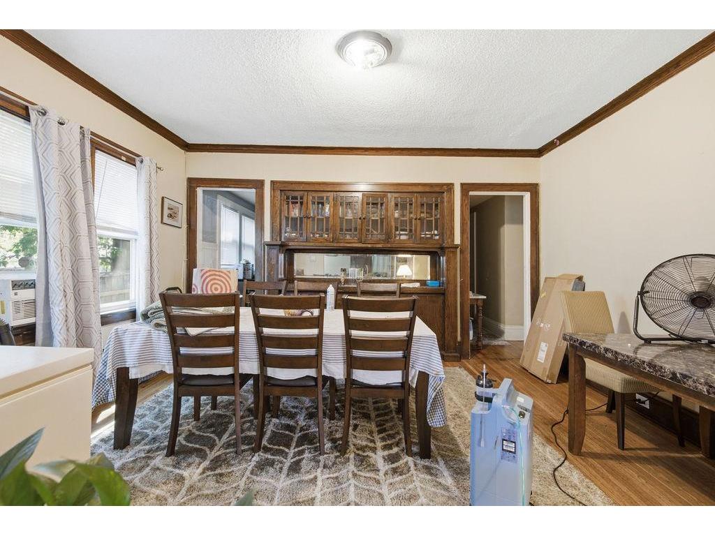 3018 Chicago Avenue Minneapolis MN 55407 7111896 image4
