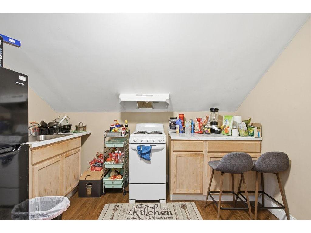 3018 Chicago Avenue Minneapolis MN 55407 7111896 image40