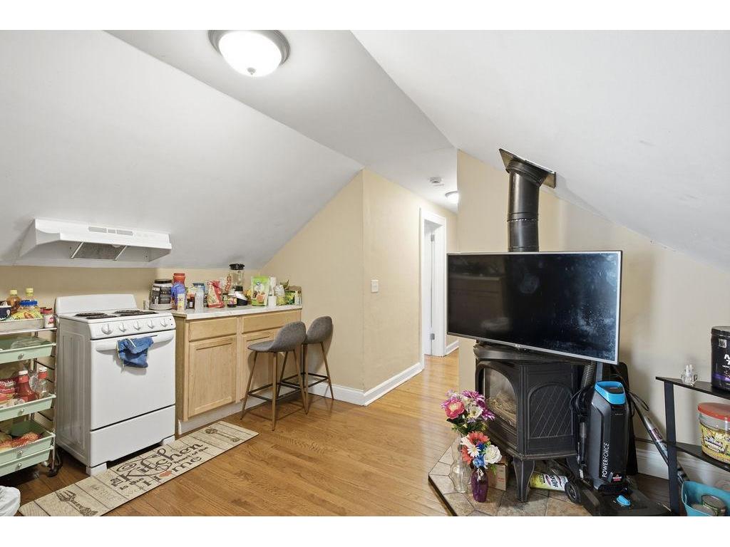 3018 Chicago Avenue Minneapolis MN 55407 7111896 image41