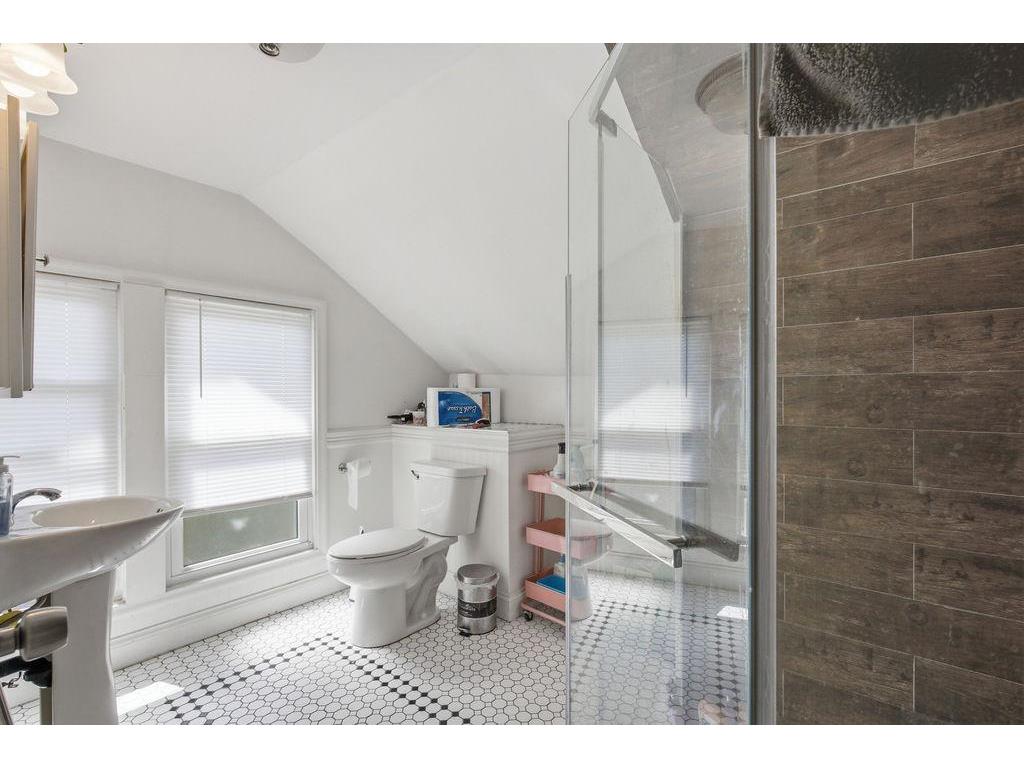 3018 Chicago Avenue Minneapolis MN 55407 7111896 image42