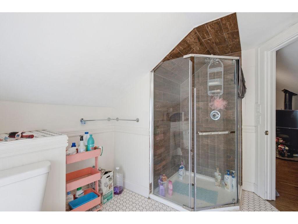 3018 Chicago Avenue Minneapolis MN 55407 7111896 image43
