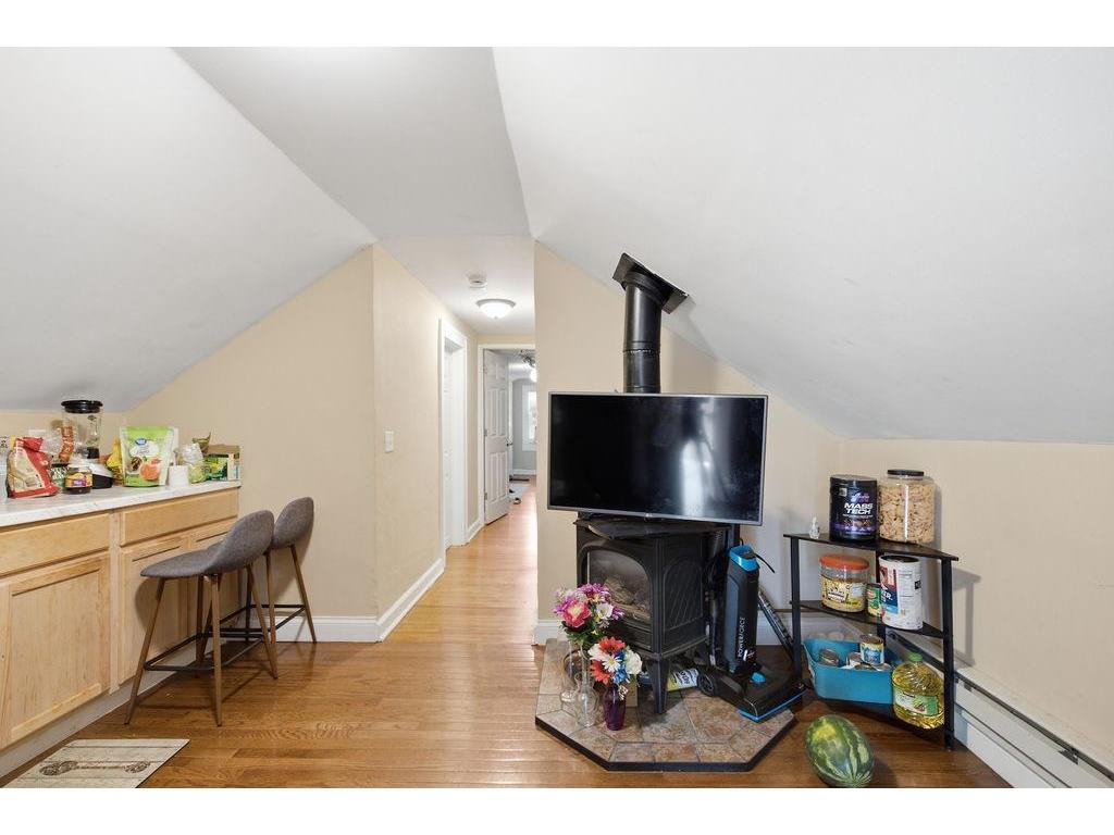 3018 Chicago Avenue Minneapolis MN 55407 7111896 image44