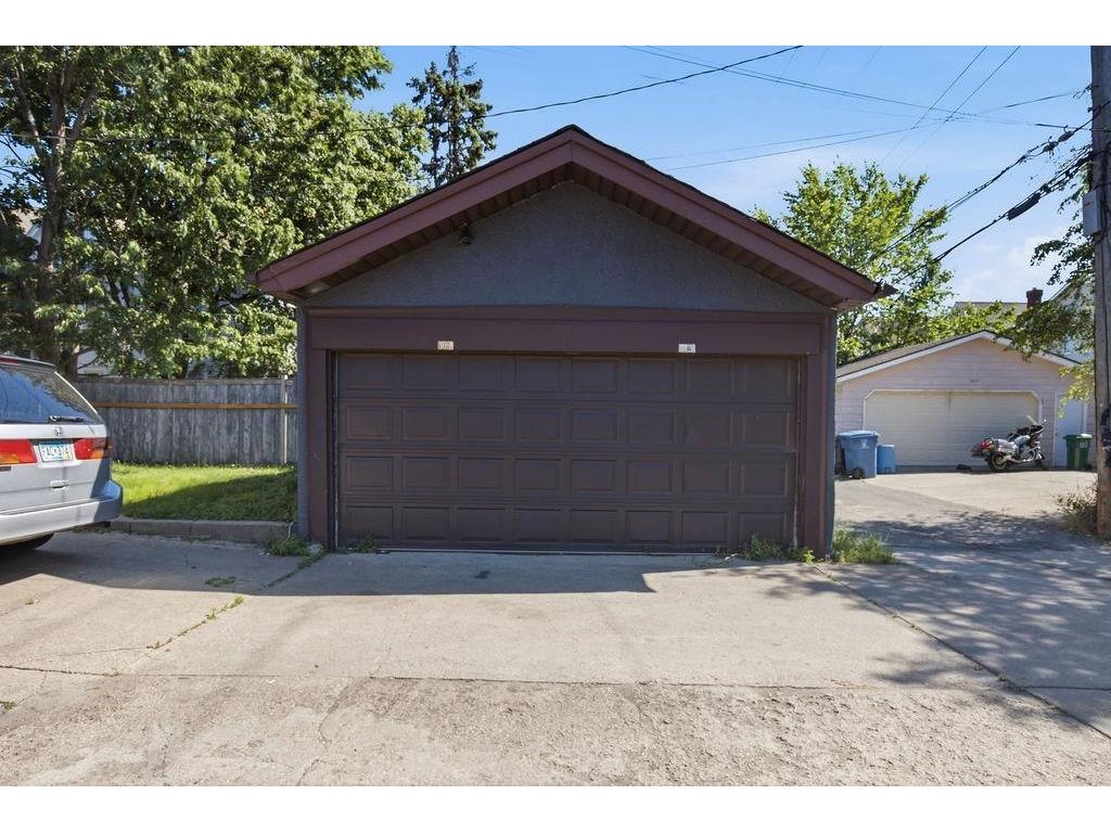 3018 Chicago Avenue Minneapolis MN 55407 7111896 image45