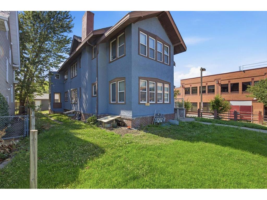 3018 Chicago Avenue Minneapolis MN 55407 7111896 image46