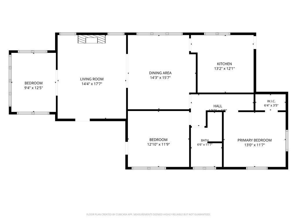 3018 Chicago Avenue Minneapolis MN 55407 7111896 image48