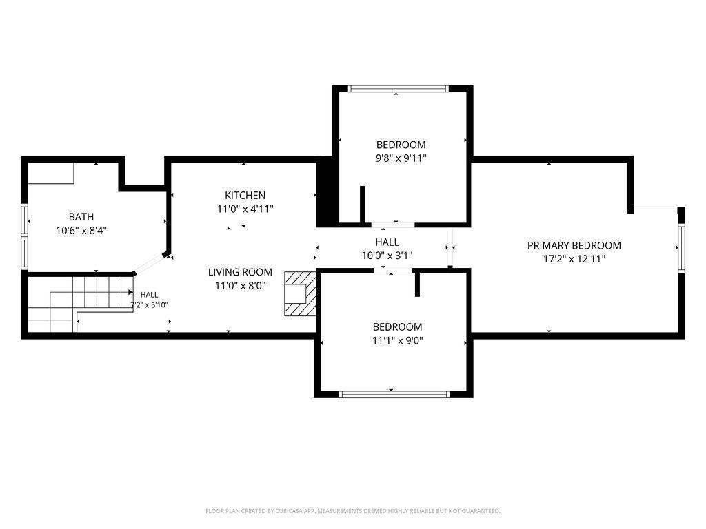 3018 Chicago Avenue Minneapolis MN 55407 7111896 image49