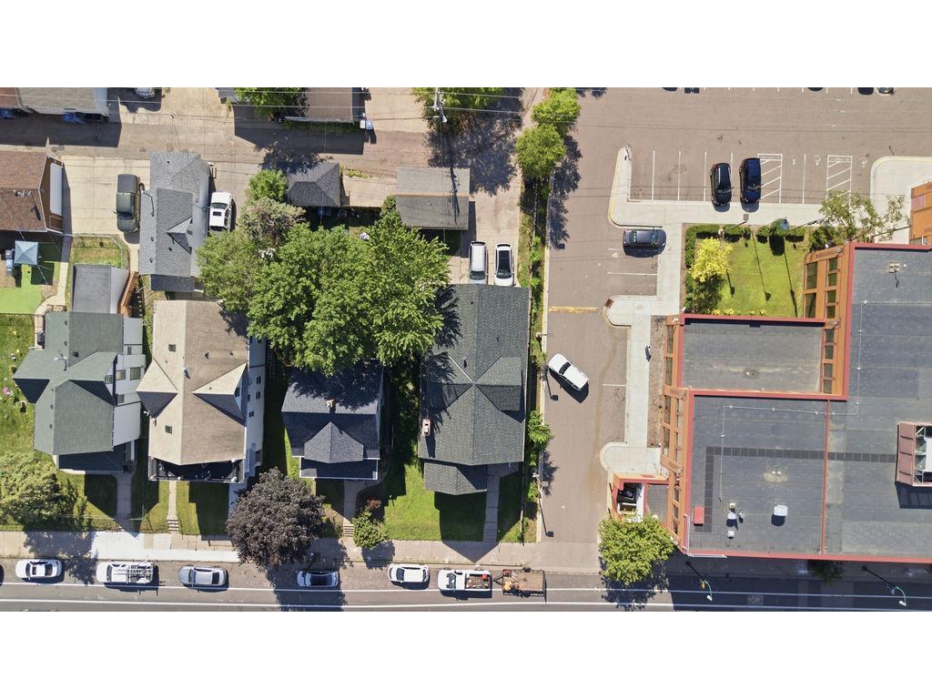 3018 Chicago Avenue Minneapolis MN 55407 7111896 image54