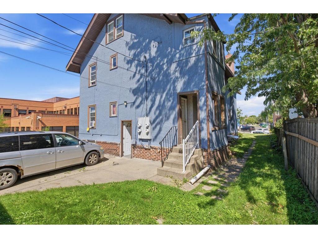 3018 Chicago Avenue Minneapolis MN 55407 7111896 image55