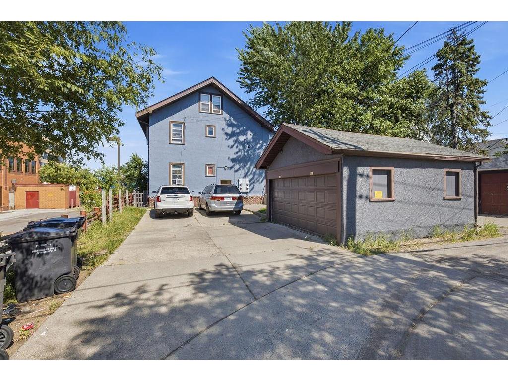 3018 Chicago Avenue Minneapolis MN 55407 7111896 image56