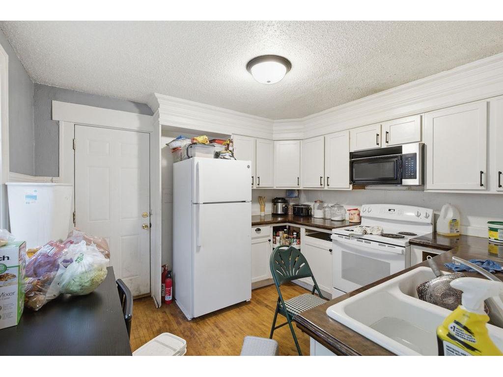 3018 Chicago Avenue Minneapolis MN 55407 7111896 image6