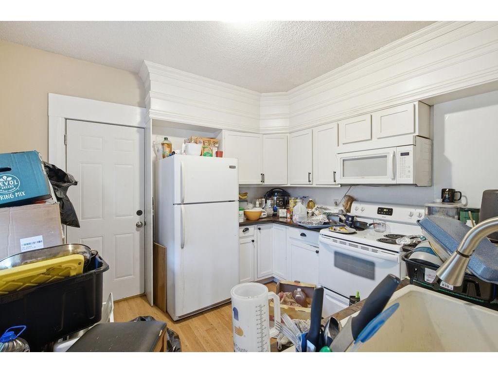 3018 Chicago Avenue Minneapolis MN 55407 7111896 image7