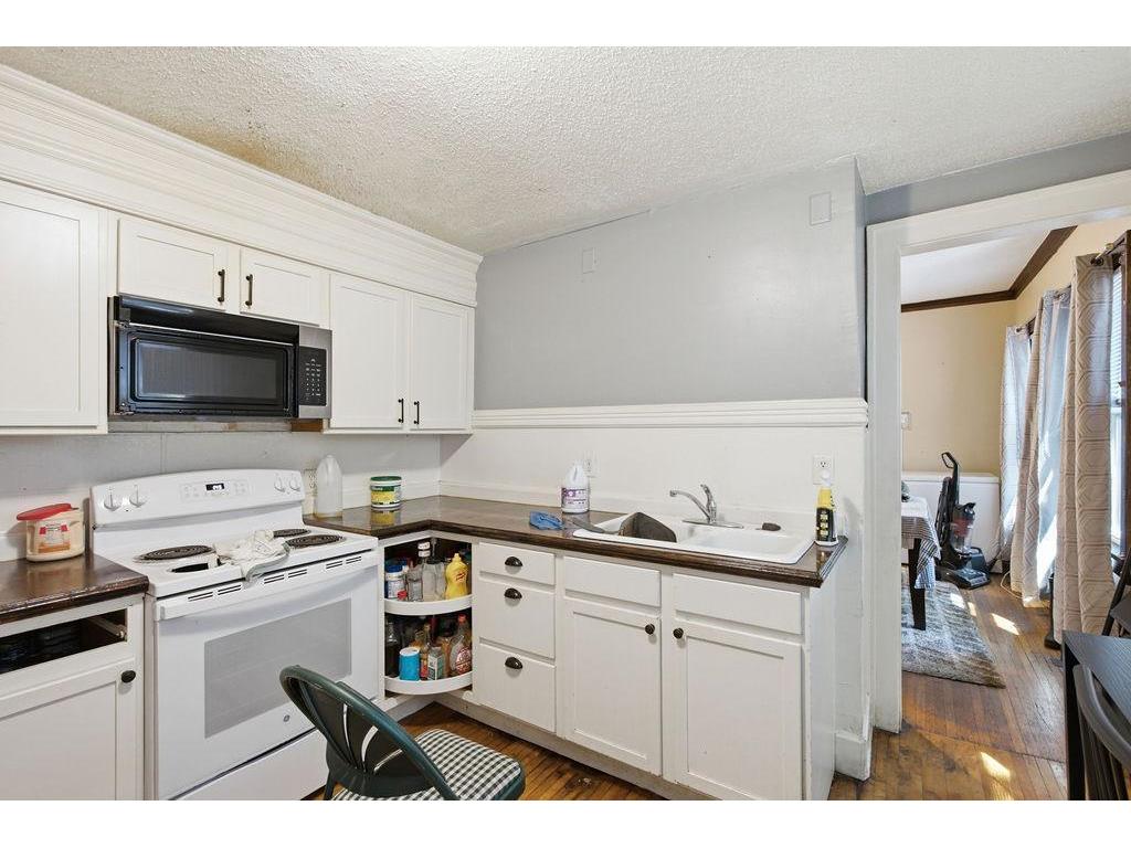 3018 Chicago Avenue Minneapolis MN 55407 7111896 image8