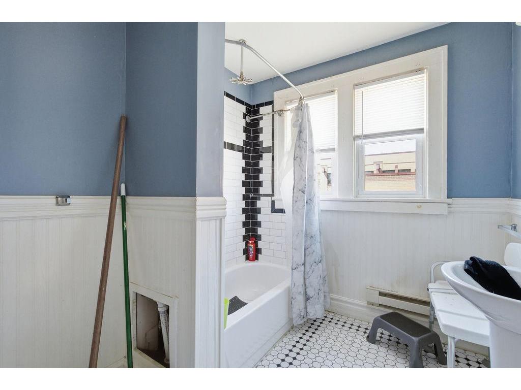 3018 Chicago Avenue Minneapolis MN 55407 7111896 image9