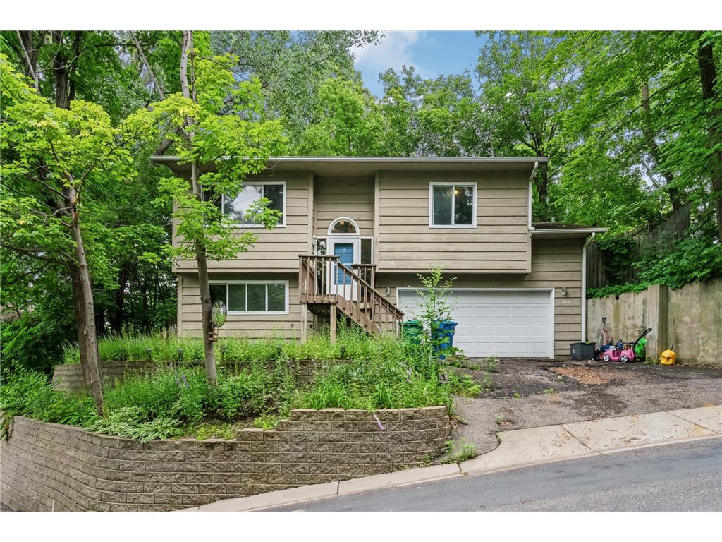 3018 Devon Lane Mound MN 55364 6564445 image1