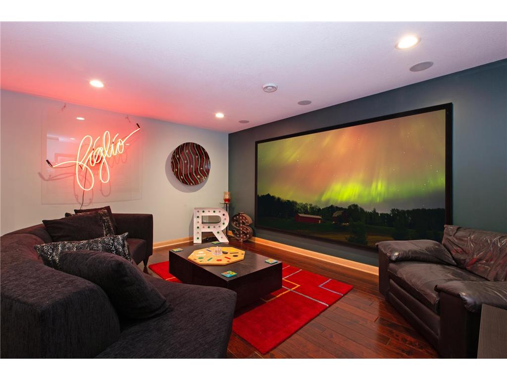 3018 Emerson Avenue S Minneapolis MN 55408 6680056 image1