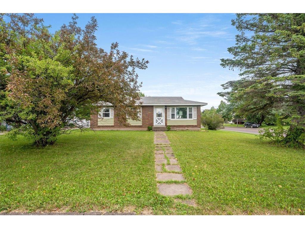 3018 John Avenue Superior WI 54880 6403284 image1