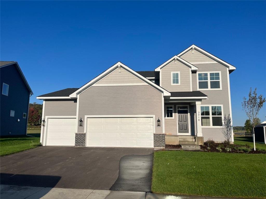 3018 Kettering Road River Falls WI 54022 6427751 image1