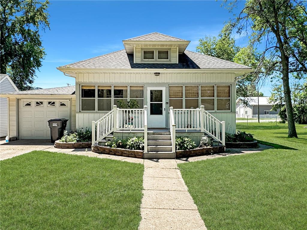 3018 Linden Avenue Slayton MN 56172 6748197 image1