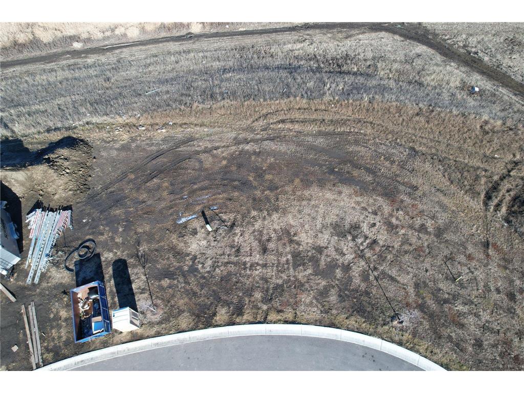 3018 Mahoe Circle Mankato MN 56001 6472851 image1