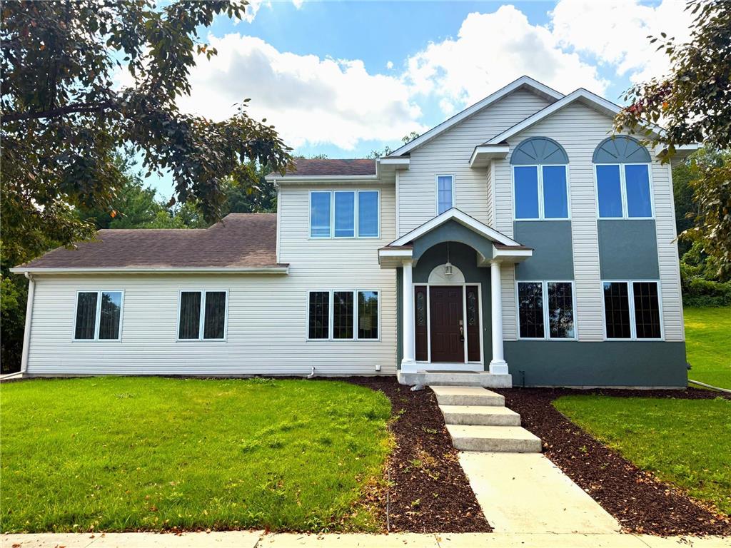 3018 Mayowood Common Circle SW Rochester MN 55902 7039357 image1