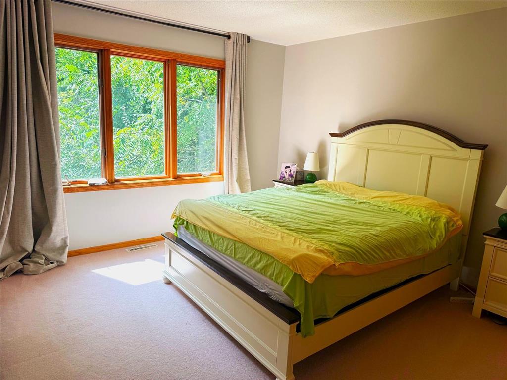 3018 Mayowood Common Circle SW Rochester MN 55902 7039357 image10