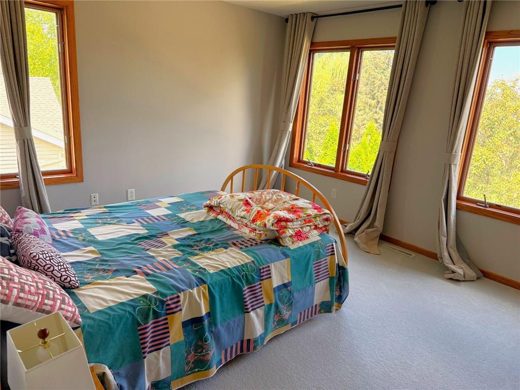 3018 Mayowood Common Circle SW Rochester MN 55902 7039357 image11