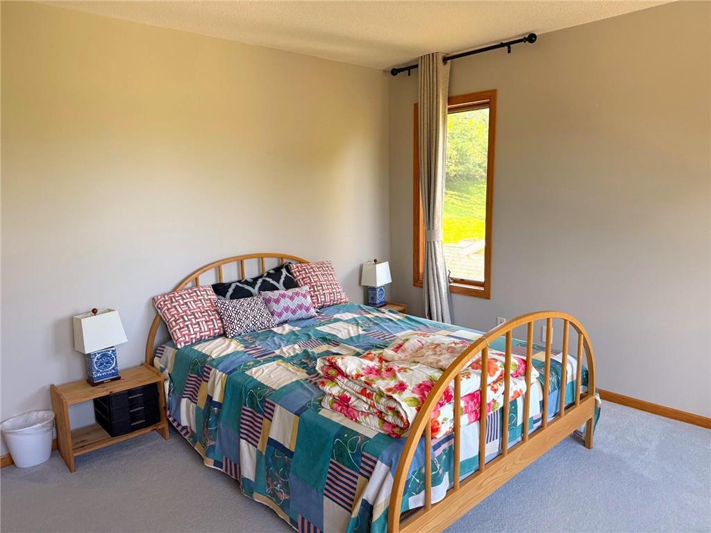 3018 Mayowood Common Circle SW Rochester MN 55902 7039357 image12