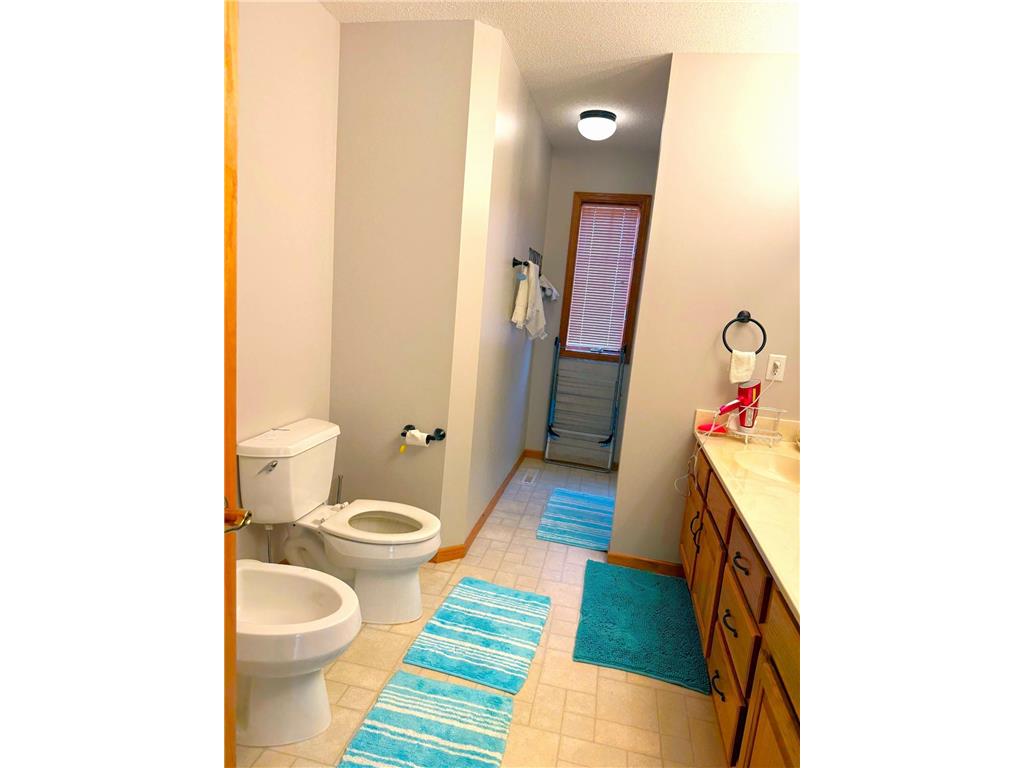 3018 Mayowood Common Circle SW Rochester MN 55902 7039357 image13