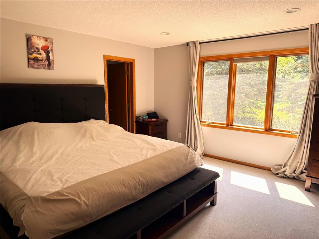 3018 Mayowood Common Circle SW Rochester MN 55902 7039357 image14