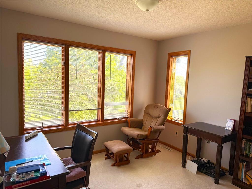 3018 Mayowood Common Circle SW Rochester MN 55902 7039357 image15