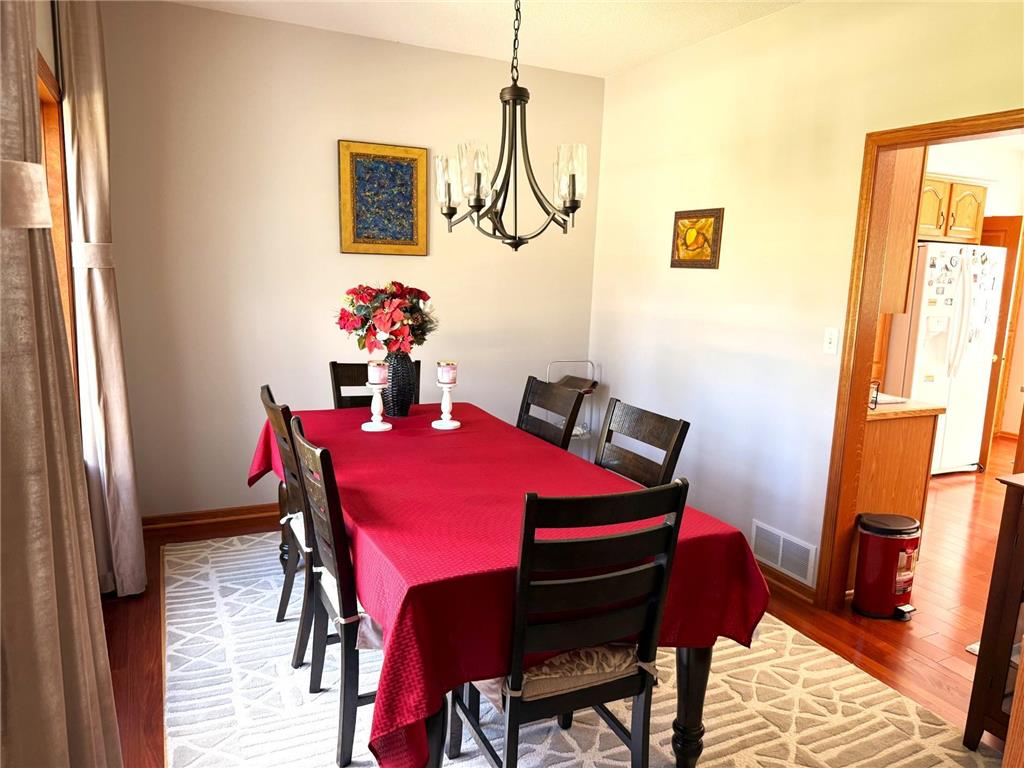 3018 Mayowood Common Circle SW Rochester MN 55902 7039357 image3