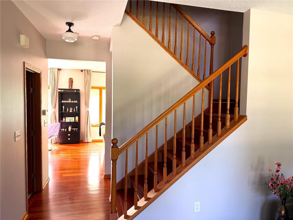 3018 Mayowood Common Circle SW Rochester MN 55902 7039357 image4