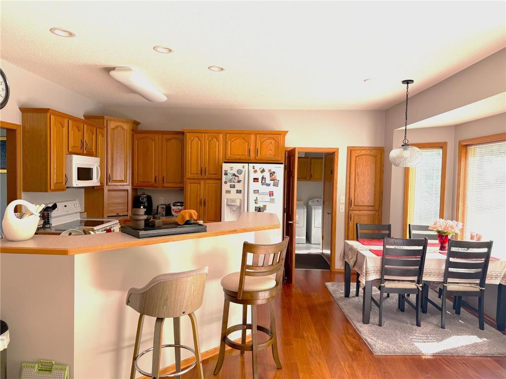 3018 Mayowood Common Circle SW Rochester MN 55902 7039357 image5