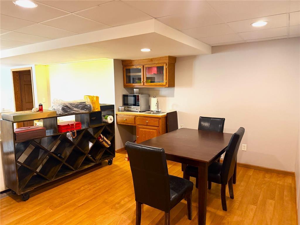 3018 Mayowood Common Circle SW Rochester MN 55902 7039357 image7