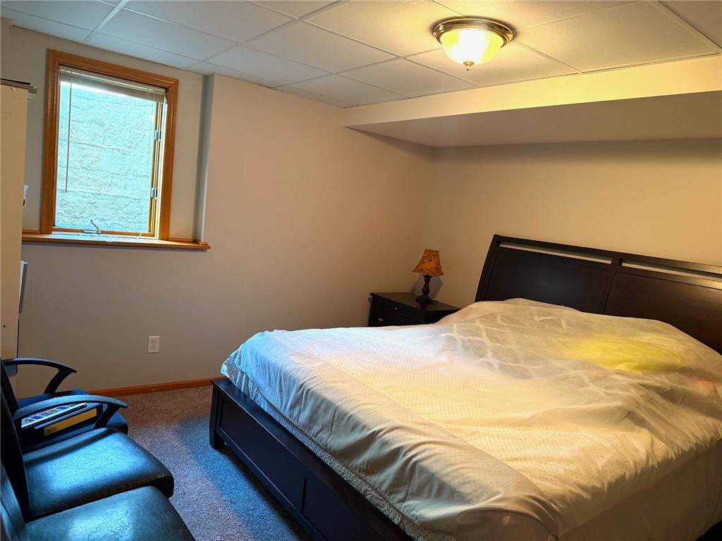 3018 Mayowood Common Circle SW Rochester MN 55902 7039357 image9