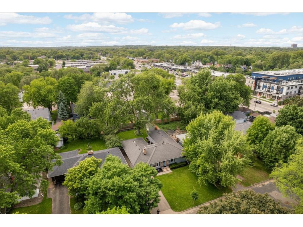 3018 Sumter Avenue S Saint Louis Park MN 55426 7097954 image1