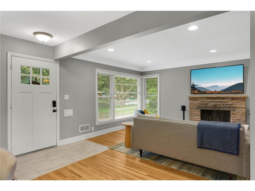3018 Sumter Avenue S Saint Louis Park MN 55426 7097954 image10