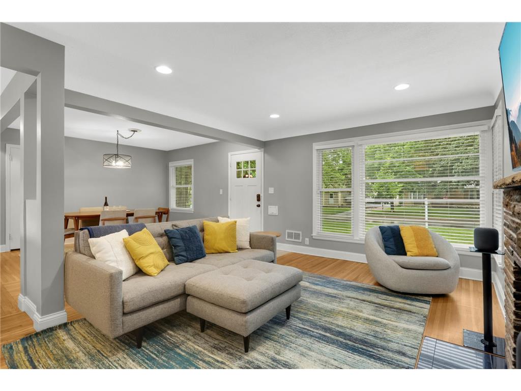 3018 Sumter Avenue S Saint Louis Park MN 55426 7097954 image11