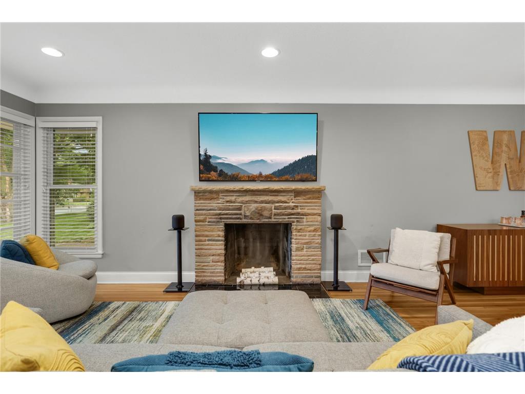 3018 Sumter Avenue S Saint Louis Park MN 55426 7097954 image13