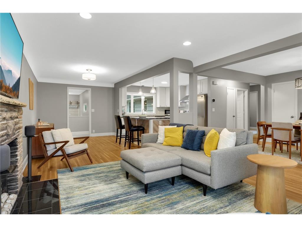 3018 Sumter Avenue S Saint Louis Park MN 55426 7097954 image14