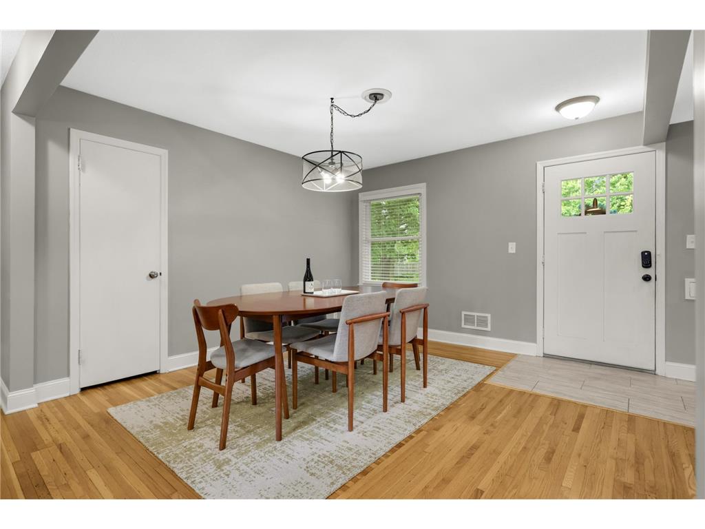 3018 Sumter Avenue S Saint Louis Park MN 55426 7097954 image15