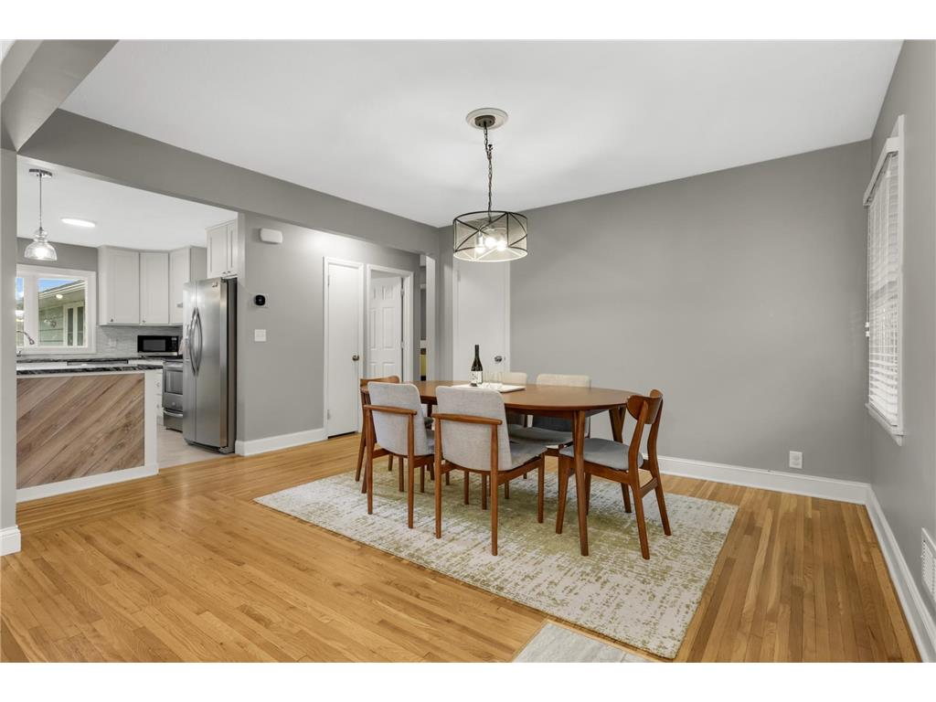 3018 Sumter Avenue S Saint Louis Park MN 55426 7097954 image16