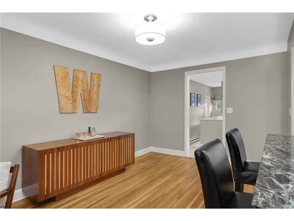 3018 Sumter Avenue S Saint Louis Park MN 55426 7097954 image17