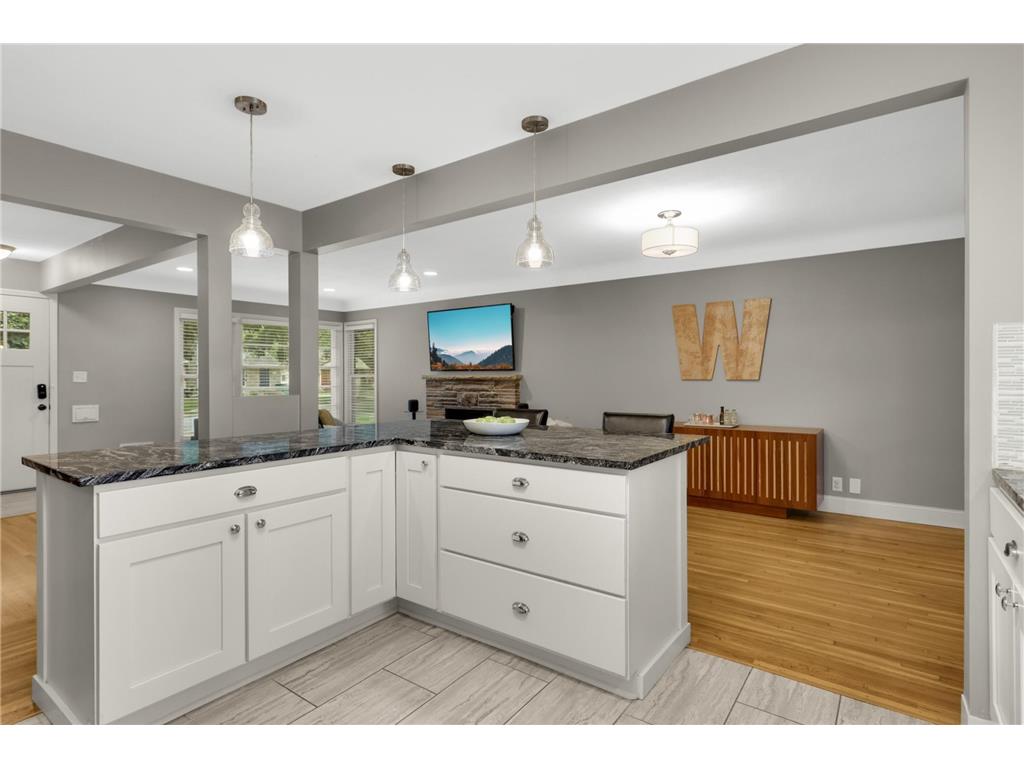 3018 Sumter Avenue S Saint Louis Park MN 55426 7097954 image18